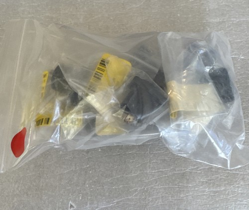 10 Elite Core Panel-Mount Connector | Seetronic SL4MP | Solder Speaker - Picture 3 of 3