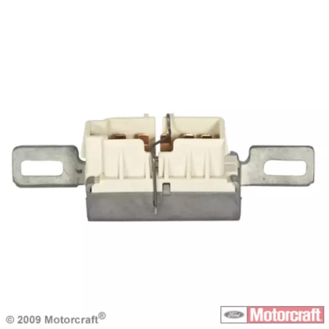 Interruptor de encendido Econoline original Ford 1990-1994 E-350 F2UZ-11572-A Foto 4 de 4