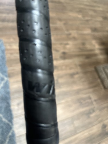 PING ZING 2 Black Dot (2) IRON Right Handed Graphite Karsten - Picture 10 of 10