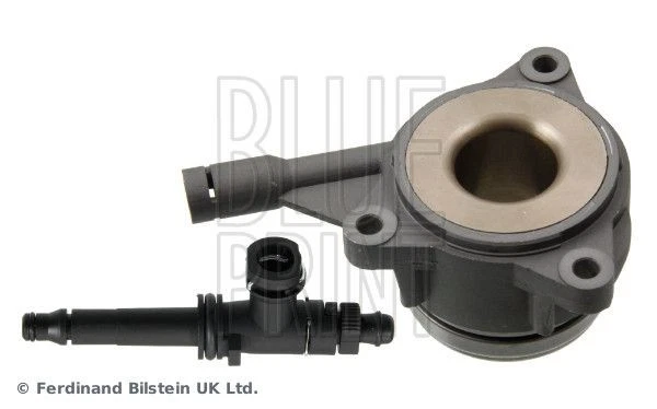 BLUE PRINT EMBRAGUE DE DESENGANCHE APLICABLE PARA FORD TRANSIT - Imagen 3 de 3