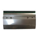 98-00470023-00LF Nowa głowica drukująca do drukarki termicznej TSC TTP-344M PLUS PRO 300dpi