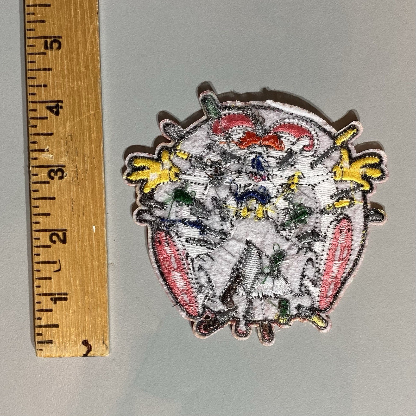 Picture 17 of 17