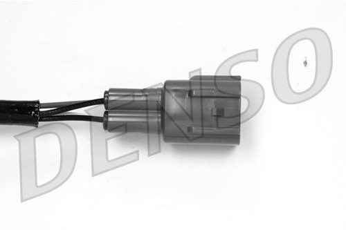 DOX-2066 LAMBDA OXYGEN O2 SENSOR RIGHT LEFT DENSO FOR TOYOTA YARIS,AYGO 1L - Picture 4 of 7