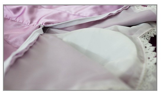 Bild 8 von 12