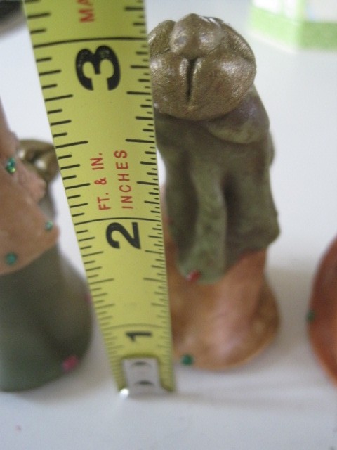 Picture 9 of 15