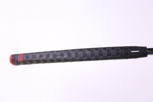 Evnroll ER1 TourStroke 33 Zoll Putter Rechtshänder neuwertig - Bild 10 von 10