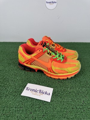 Size 5 - Nike Air Zoom Vomero 5 Doernbecher 2023 - No Box | eBay