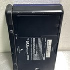 Picture 6 of 11