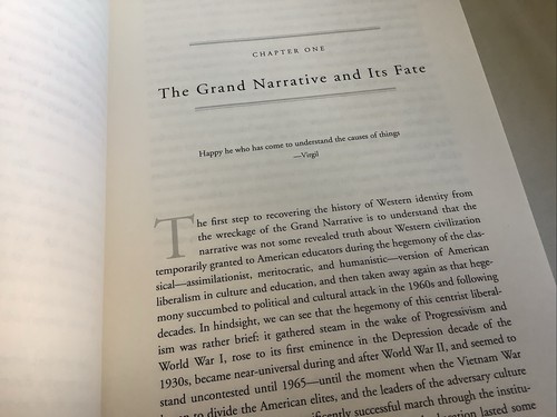 From Plato to NATO: The Idea of the West and Its Opponents by David Gress - NEW! - Picture 6 of 7
