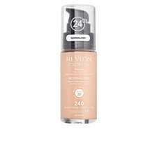 Revlon Colorstay Foundation Normal Dry Make-up 240 Medium Beige