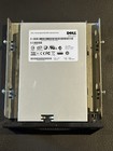 Dell PowerVault RD1000 Internal Data Cartridge Drive SATA with Mounting Brackets