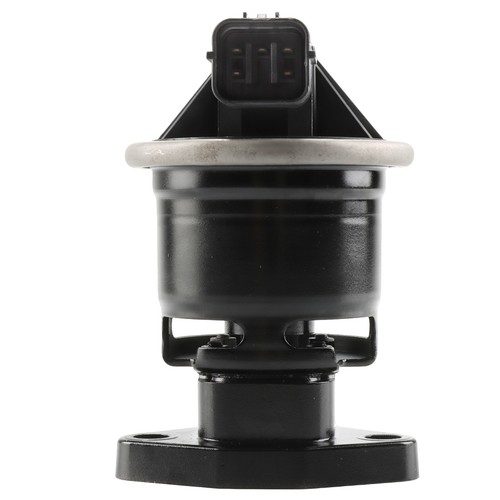 For H0NDA ACC0RD 0DYSSEY lSU-ZU Black EGR VALVE 18710-PAA-A01 18710PAAA01 - Picture 2 of 16