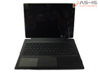 *AS-IS* Microsoft Surface Pro 4 1724 Core i5-6300U 2.40GHz 4GB 128GB SSD (V2577)
