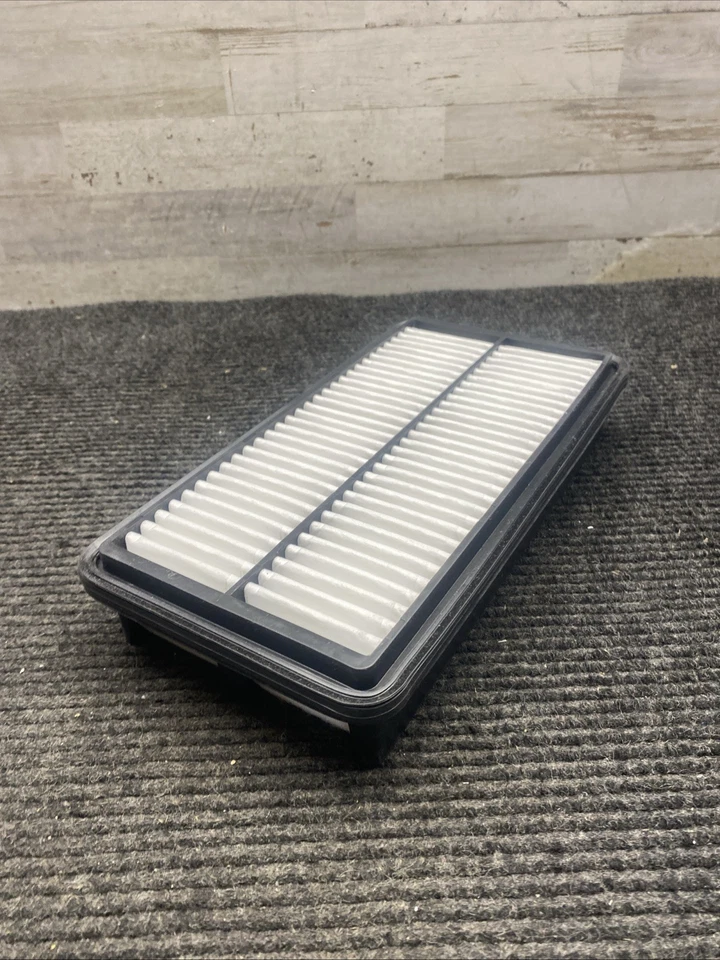 Marco de filtro de aire CA10271 Foto 4 de 4