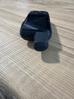 Picture 6 of 6