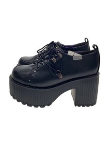 Yosuke Boots | eBay