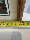 Foto 8 di 10