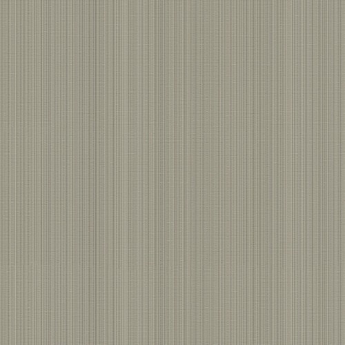 Galerie Wallcoverings Boutique Vertical Stripe Non-woven Shimmery Wallpaper Roll