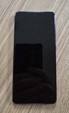 Samsung Galaxy S21 5G SM-G991B/DS