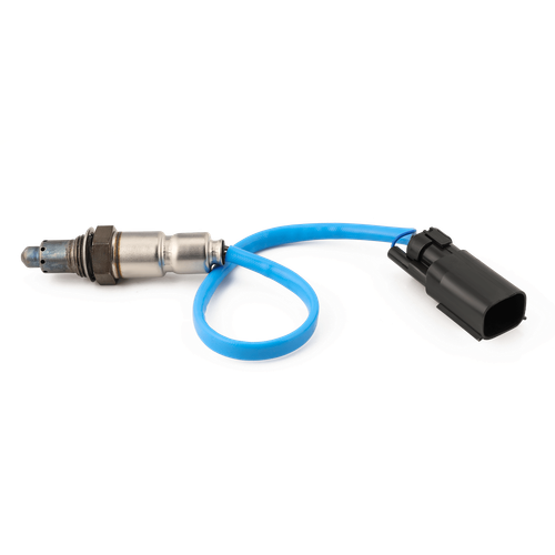 Sensor de oxígeno O2 aguas arriba para Ford Taurus Explorer 2013-15 3,5 L Lincoln MKZ Wrrs - Imagen 10 de 13