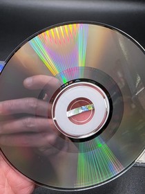 Time Stalkers - Sega Dreamcast - CIB Tested Working