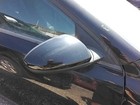 Passenger Side View Mirror Power Sedan Body Color Fits 19-23 FORTE 3021861