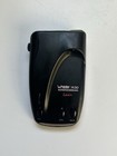 Whistler 1430 Super Wide Band Laser Radar Detector