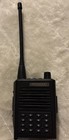 Kenwood TK-350 UHF FM Handheld DTMF Transceiver Pocket Size - Tested Working!