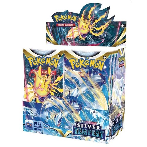⭐360Pcs All Series Booster card pack board game battle cards For Pok cards - Picture 9 of 25
