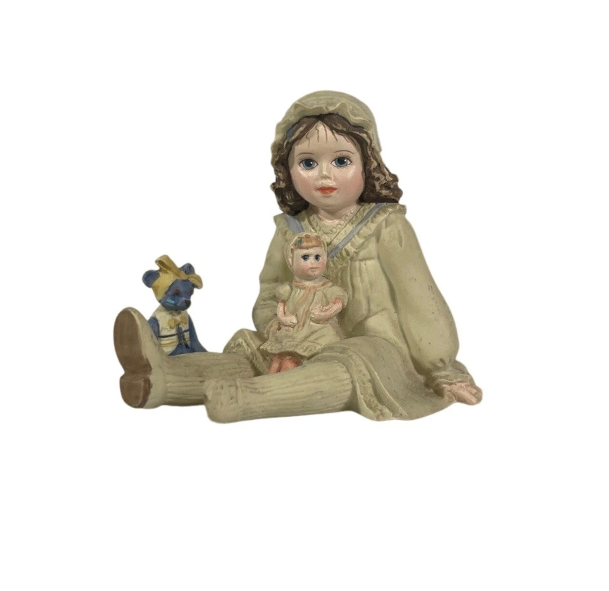 Jan Hagara In other Collectible Figurines for sale | eBay