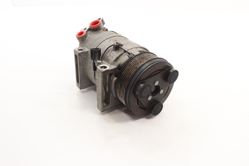 2014 - 2024 INFINITI QX80 5.6L A/C AIR CONDITIONER COMPRESSOR OEM 926001LA1D - Picture 9 of 12
