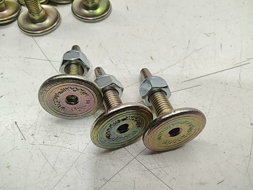 Gold Digger 1.175 5/16. 24Pc - 2000 Polaris NOS - Picture 4 of 4