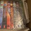 Foto 4 di 4