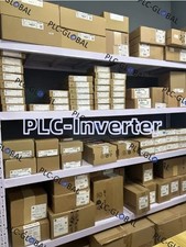 1PC NEW  Allen-Bradley 1756-L72 Fast Delivery free shipping