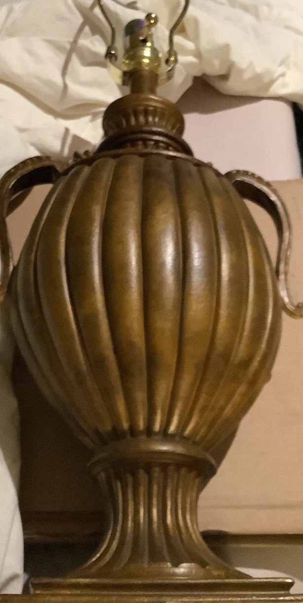 Picture 4 of 11