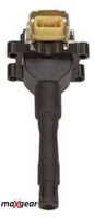 Maxgear 13-0001 ZüNdspule ZüNdmodul FüR BMW