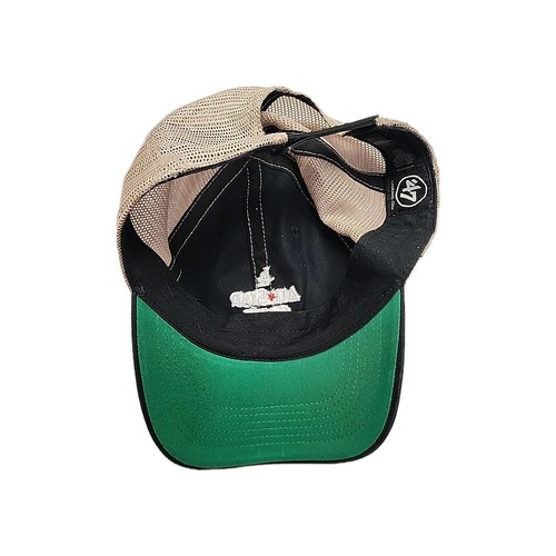 MLB LA Dodgers 2022 All Star Game Hat '47 Brand Strapback Baseball Cap OSFM  - Picture 8 of 9