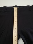 Foto 6 di 11