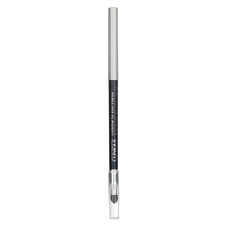 Clinique Quickliner for Eyes Intense #01 Intense Black Eye Liner 0.01 Oz New