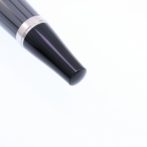 Montblanc Artist Series Honoré De Balzac Rollerball Pen 14cm No Box - Picture 6 of 9