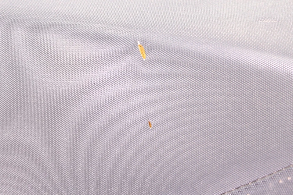 СИДЕНЬЕ 2017 SKI-DOOSUMMIT X 850 E-TEC 510005997 - Изображение 2 из 4