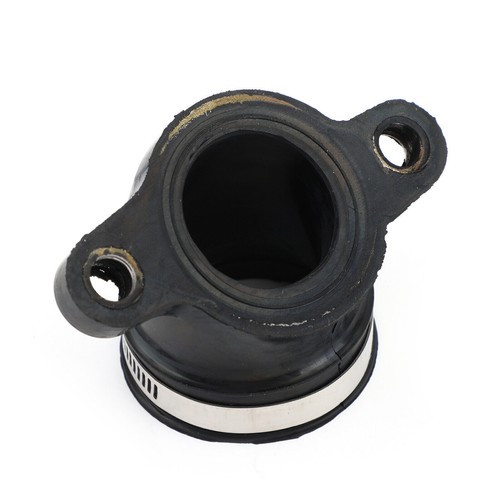 COLLETTORE ASPIRAZIONE CARBURATORI per Polaris Magnum Trail Boss Blazer 325 330` - Picture 5 of 11