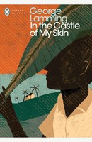George Lamming | In The Castle Of My Skin | Taschenbuch | Englisch (2017)