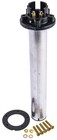 JEGS 15656 Floatless Fuel Sending Unit