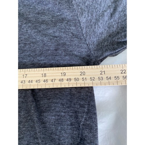 Neff Unisex T-shirt SIZE L - Picture 3 of 5