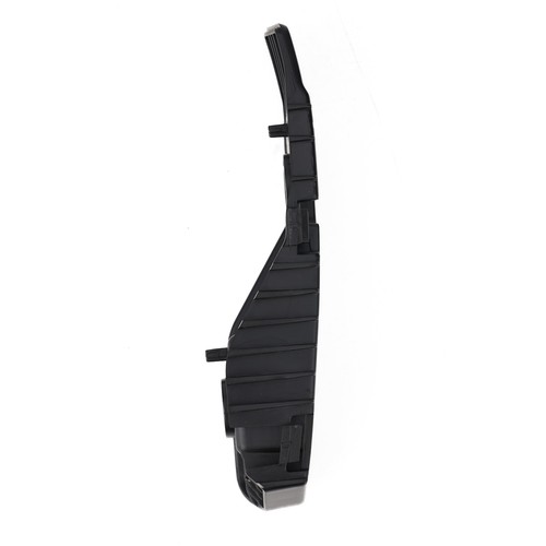 1pc TAIL LAMP Bracket 1083993-00-D Bracket Holder Right For Tesla Model 3 - Picture 9 of 12