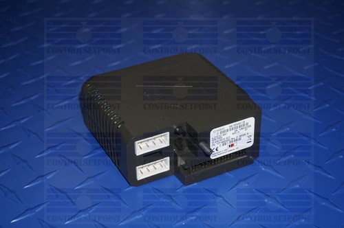 EMERSON DELTAV KJ3101X1-BA1 IS DO 560 MA MAX KJ3101X1BA1 12P1865X022 - Picture 2 of 3