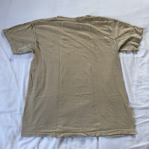 WKND Skateboards Graphic T Shirt Size M Print Tee - Picture 2 of 4