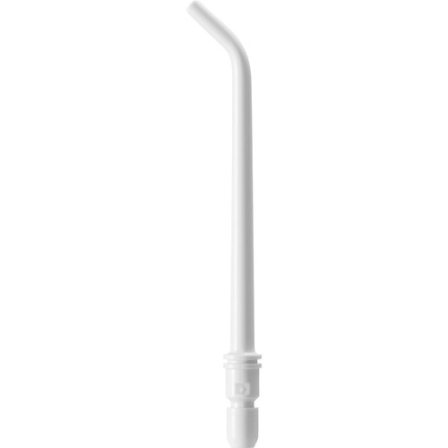 Ricambio Panasonic WEW0987503 ugello compatibile con DJ26 confezione 2pz - Foto 3 di 3