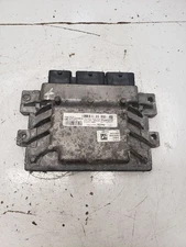 Engine ECM Electronic Control Module 1.6L Fits 14-15 FIESTA 1369773